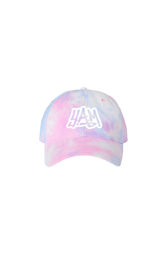 Cotton-Candy-Tie-Dyed-Hat